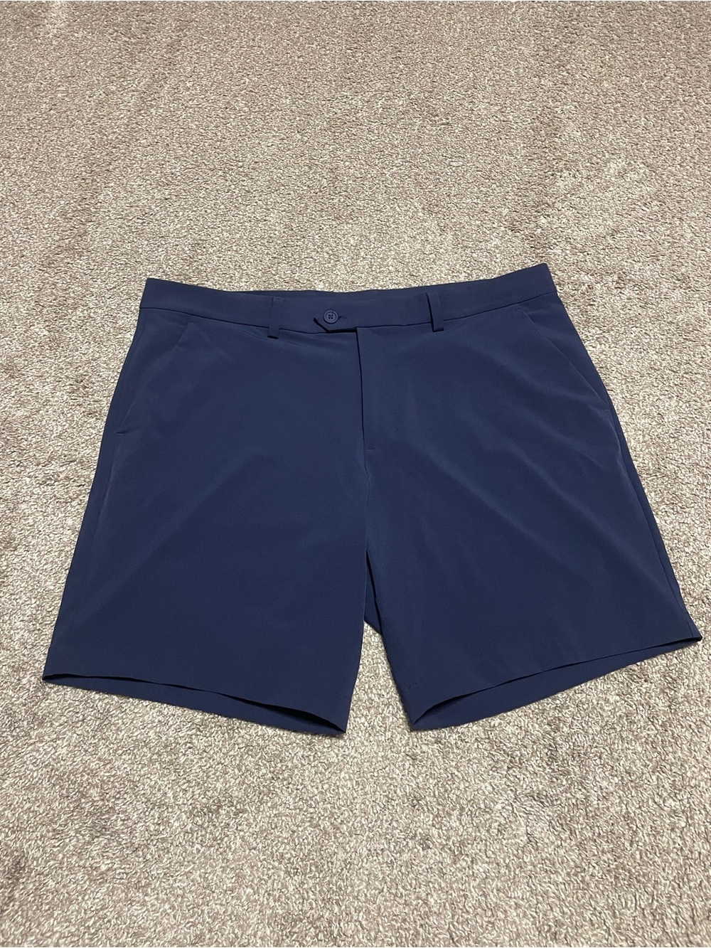G/FORE Maverick Performance Golf Shorts Men’s 36